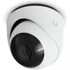 Image de Ubiquiti Caméra De Surveillance G6 Turret