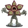 Image de Figurine Demogorgon 10 cm - Stranger Things