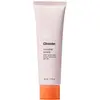 Image de GLOSSIER Invisible Shield - Base crème solaire SPF 50