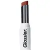 Image de GLOSSIER Generation G - Rouge à lèvres mat transparent