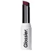 Image de GLOSSIER Generation G - Rouge à lèvres mat transparent
