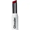 Image de GLOSSIER Generation G - Rouge à lèvres mat transparent