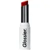 Image de GLOSSIER Generation G - Rouge à lèvres mat transparent