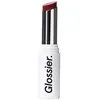 Image de GLOSSIER Generation G - Rouge à lèvres mat transparent