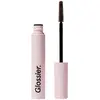 Image de GLOSSIER Lash Slick - Mascara pour des cils liftés et allongés
