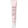 Image de GLOSSIER Full Orbit - Crème yeux éclaircissante