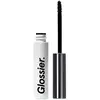 Image de GLOSSIER Boy Brow - Pommade-gel sourcils volumateur