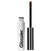 Image de GLOSSIER Boy Brow - Pommade-gel sourcils volumateur