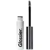 Image de GLOSSIER Boy Brow - Pommade-gel sourcils volumateur