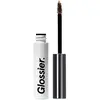 Image de GLOSSIER Boy Brow - Pommade-gel sourcils volumateur