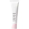 Image de GLOSSIER Priming Moisturizer Balance - Gel-crème anti-brillance