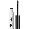 Image de GLOSSIER Boy Brow - Pommade-gel sourcils volumateur