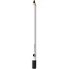 Image de GLOSSIER No 1. Pencil - Eyeliner crémeux longue tenue