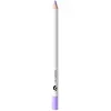 Image de GLOSSIER No 1. Pencil - Eyeliner crémeux longue tenue