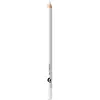 Image de GLOSSIER No 1. Pencil - Eyeliner crémeux longue tenue