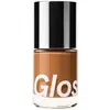 Image de GLOSSIER Stretch Fluid Foundation - Fond de teint