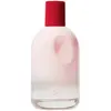 Image de GLOSSIER Glossier You - Eau de Parfum