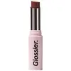 Image de GLOSSIER Ultralip - Rouge à lèvres haute brillance