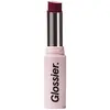 Image de GLOSSIER Ultralip - Rouge à lèvres haute brillance