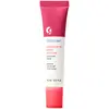 Image de GLOSSIER Balm Dotcom - Baume à Lèvres & Pommade pour la Peau