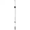 Image de GLOSSIER Boy Brow Arch - Crayon-pommade à sourcils longue tenue 2 en 1