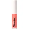 Image de GLOSSIER Lip Gloss - Brillant à lèvres ultra-brillant