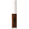 Image de GLOSSIER Lip Gloss - Brillant à lèvres ultra-brillant
