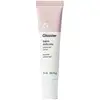 Image de GLOSSIER Balm Dotcom - Baume à Lèvres & Pommade pour la Peau