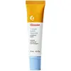 Image de GLOSSIER Balm Dotcom - Baume à Lèvres & Pommade pour la Peau