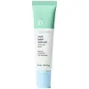 Image de GLOSSIER Balm Dotcom - Baume à Lèvres & Pommade pour la Peau