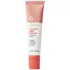Image de GLOSSIER Balm Dotcom - Baume à Lèvres & Pommade pour la Peau