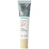 Image de GLOSSIER Balm Dotcom - Baume à Lèvres & Pommade pour la Peau