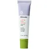 Image de GLOSSIER Balm Dotcom - Baume à Lèvres & Pommade pour la Peau