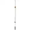 Image de GLOSSIER Boy Brow Arch - Crayon-pommade à sourcils longue tenue 2 en 1