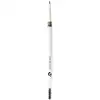 Image de GLOSSIER Boy Brow Arch - Crayon-pommade à sourcils longue tenue 2 en 1