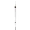 Image de GLOSSIER Boy Brow Arch - Crayon-pommade à sourcils longue tenue 2 en 1