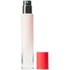 Image de GLOSSIER Glossier You - Eau de Parfum