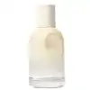 Image de GLOSSIER Glossier You Doux - Eau de Parfum