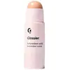 Image de GLOSSIER Futuredew Solid - Highlighter huile-sérum stick