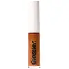 Image de GLOSSIER Lip Gloss - Brillant à lèvres ultra-brillant