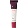 Image de GLOSSIER Balm Dotcom - Baume à Lèvres & Pommade pour la Peau