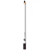 Image de GLOSSIER No 1. Pencil - Eyeliner crémeux longue tenue