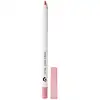 Image de GLOSSIER Lip Line - Crayon à Lèvres Longue Tenue Sublimateur