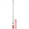 Image de GLOSSIER Lip Line - Crayon à Lèvres Longue Tenue Sublimateur