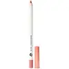 Image de GLOSSIER Lip Line - Crayon à Lèvres Longue Tenue Sublimateur