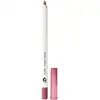 Image de GLOSSIER Lip Line - Crayon à Lèvres Longue Tenue Sublimateur