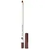 Image de GLOSSIER Lip Line - Crayon à Lèvres Longue Tenue Sublimateur