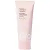 Image de GLOSSIER Milky Jelly Cleansing Balm - Baume nettoyant & démaquillant