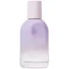 Image de GLOSSIER Glossier You Fleur - Eau de Parfum