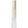 Image de GLOSSIER Glossier You Doux - Eau de Parfum